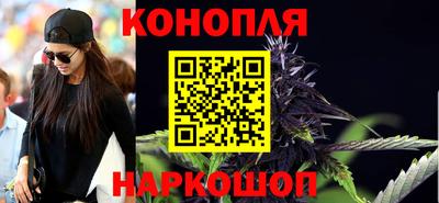 jwh Будённовск