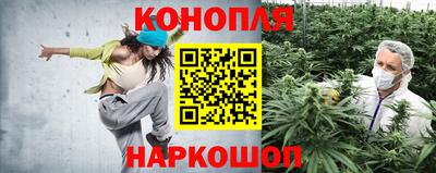 ECSTASY Бузулук