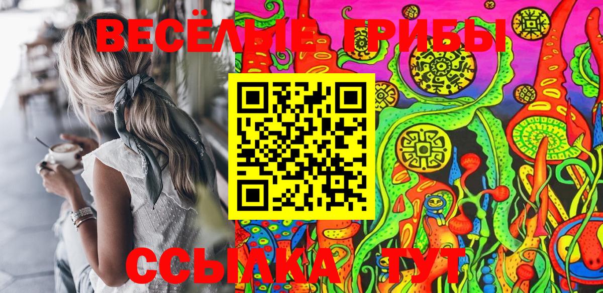 Псилоцибиновые грибы MAGIC MUSHROOMS Тольятти