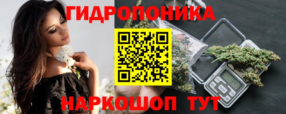 Тольятти  Канабис THC 21%  Вход с VPN  Бошки Шишки индика  МАРИХУАНА White Widow 